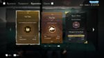Sea of Thieves 6_10_2020 8_53_22 AM_LI.jpg