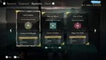 Sea of Thieves 6_10_2020 8_53_32 AM_LI.jpg
