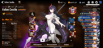 IMG_0818 (1).PNG