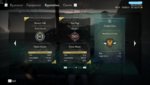 Sea of Thieves 6_10_2020 8_53_41 AM_LI.jpg