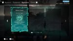 Sea of Thieves 6_10_2020 8_53_53 AM_LI.jpg