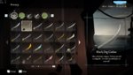 Sea of Thieves 6_10_2020 8_54_15 AM_LI.jpg
