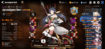 IMG_0817 (1).PNG