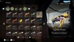 Sea of Thieves 6_10_2020 8_54_52 AM_LI.jpg