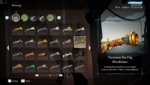 Sea of Thieves 6_10_2020 8_55_06 AM_LI.jpg