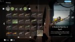 Sea of Thieves 6_10_2020 8_55_29 AM_LI.jpg