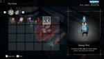 Sea of Thieves 6_10_2020 8_56_43 AM_LI.jpg