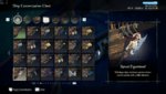Sea of Thieves 6_10_2020 8_57_10 AM_LI.jpg