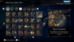 Sea of Thieves 6_10_2020 8_57_37 AM_LI.jpg