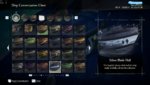 Sea of Thieves 6_10_2020 8_57_50 AM_LI.jpg