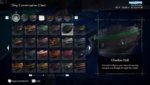 Sea of Thieves 6_10_2020 8_58_12 AM_LI.jpg