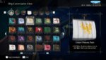 Sea of Thieves 6_10_2020 8_58_43 AM_LI.jpg