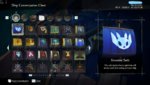 Sea of Thieves 6_10_2020 8_58_58 AM_LI.jpg