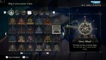 Sea of Thieves 6_10_2020 8_59_17 AM_LI.jpg