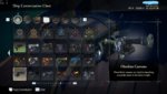 Sea of Thieves 6_10_2020 8_59_28 AM_LI.jpg
