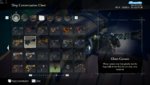 Sea of Thieves 6_10_2020 8_59_37 AM_LI.jpg