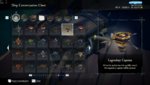 Sea of Thieves 6_10_2020 8_59_54 AM - Copy_LI.jpg