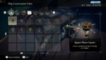 Sea of Thieves 6_10_2020 9_00_04 AM_LI.jpg