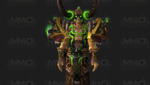 maxresdefault.png