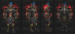 DeathKnightSeason5Elite.png