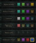 WoWScrnShot_061020_115800.jpg