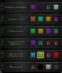 WoWScrnShot_061020_115839.jpg