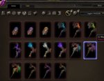 WoWScrnShot_061020_120621.jpg