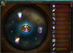 WoWScrnShot_061020_121748.jpg