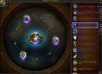 WoWScrnShot_061020_121822.jpg