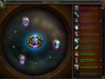WoWScrnShot_061020_121832.jpg