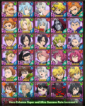 Bluestacks_nNkcE8OTea.png