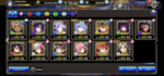 IMG_2079.PNG