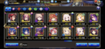 IMG_2083.PNG