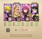 Bluestacks_hmyULNcsxn.png