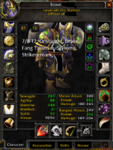 Tizz tank.png
