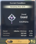 1591813325089.png