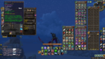 Screenshot (22).png