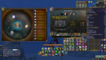 Screenshot (23).png