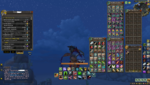 Screenshot (24).png