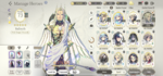 B8C9E868-72AC-434F-9664-AD54CB6DD650.png