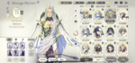 646C3812-2200-4C20-AF7D-1EF8DEE062E4.png