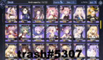Screenshot (143).png