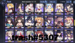 Screenshot (144).png