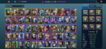 78DC5397-0437-4EF2-94BD-BD7D23C080E6.png