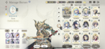 6C80639F-F6EF-4F84-99FE-D759384B161A.png