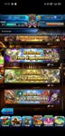 Screenshot_2020-06-11-13-10-07-73_8b083149d44b8ae825335c87e84671ff.jpg