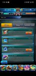 Screenshot_2020-06-11-13-08-30-37_8b083149d44b8ae825335c87e84671ff.jpg
