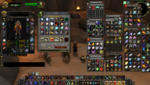 Sale.png