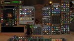 WoWScrnShot_061120_121656.jpg