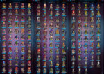 roster.jpg